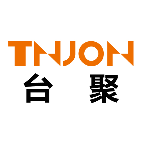 TNJON